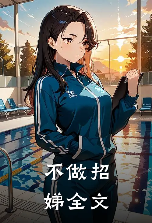 不做招娣全文