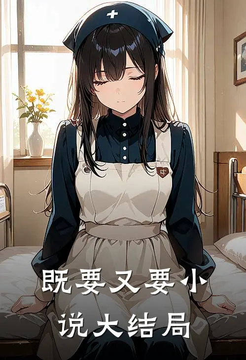 既要又要小说大结局