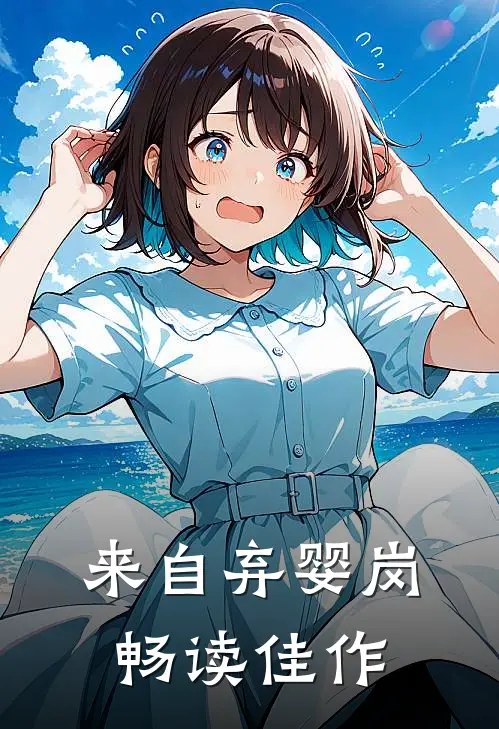 来自弃婴岗畅读佳作