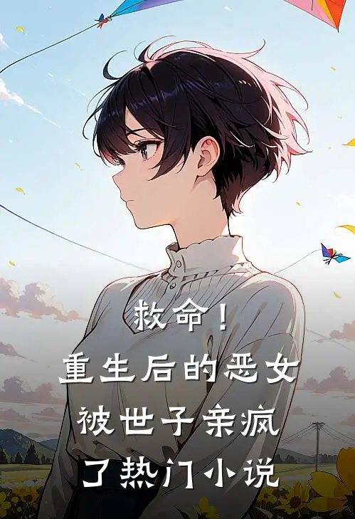 救命!重生后的恶女被世子亲疯了热门免费阅读