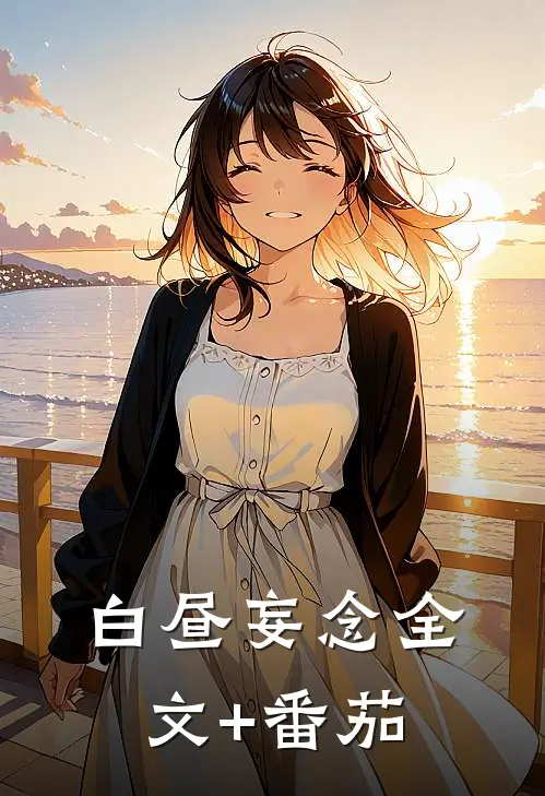 白昼妄念全文+番茄