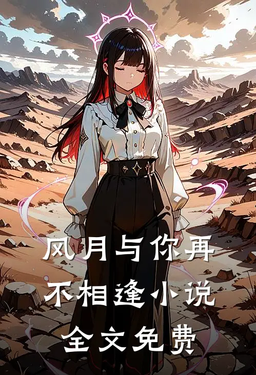 风月与你再不相逢小说全文免费