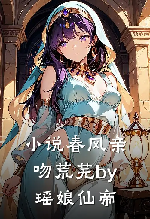 小说春风亲吻荒芜by瑶娘仙帝