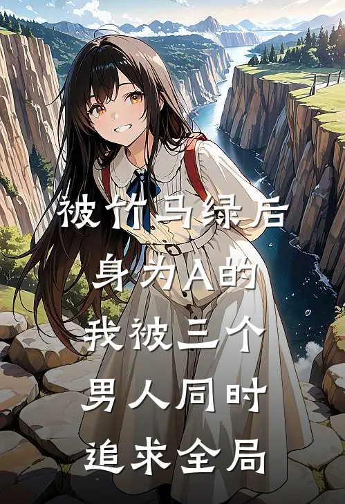 被竹马绿后，身为A的我被三个男人同时追求全局