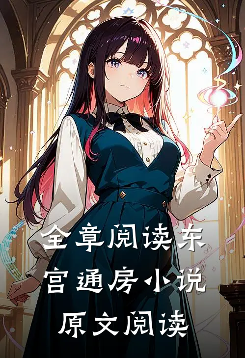 全章阅读东宫通房小说原文阅读