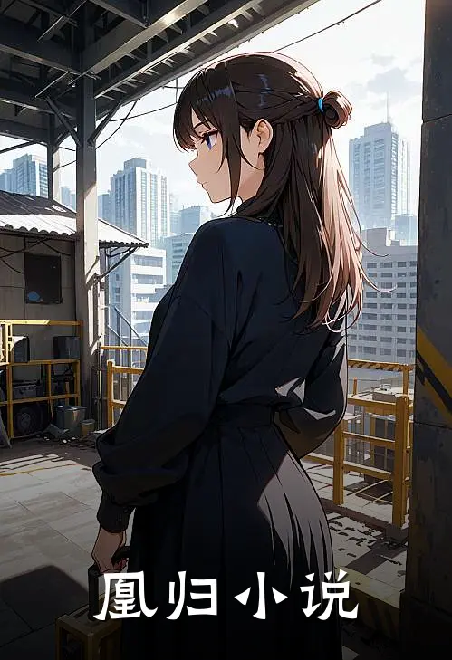 凰归小说