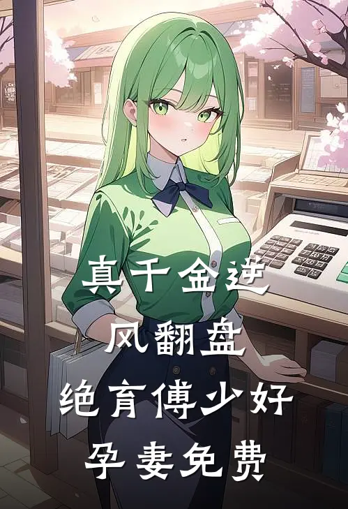 真千金逆风翻盘，绝育傅少好孕妻免费