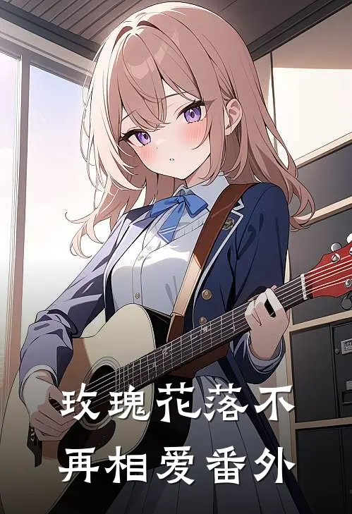 玫瑰花落不再相爱 番外