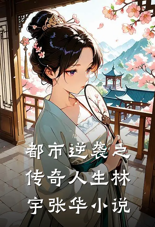 都市逆袭之传奇人生林宇张华小说
