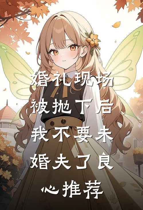 婚礼现场被抛下后，我不要未婚夫了良心推荐