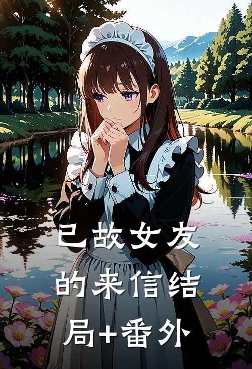已故女友的来信结局+番外