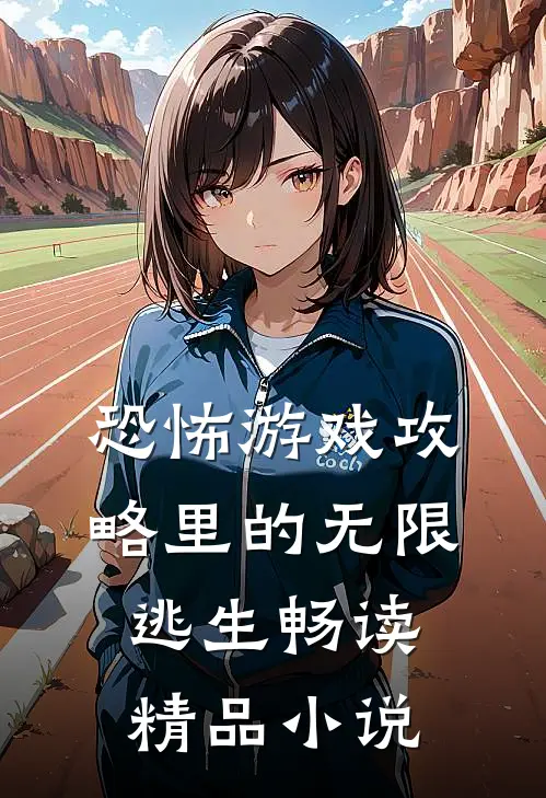 恐怖游戏攻略里的无限逃生畅读精品小说