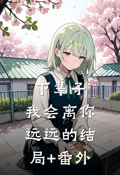 下辈子，我会离你远远的结局+番外