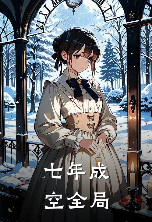 七年成空全局