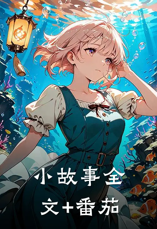 小故事全文+番茄