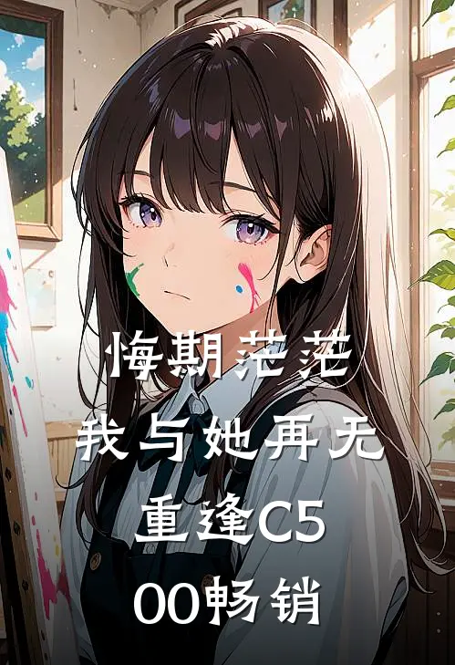悔期茫茫，我与她再无重逢C500畅销