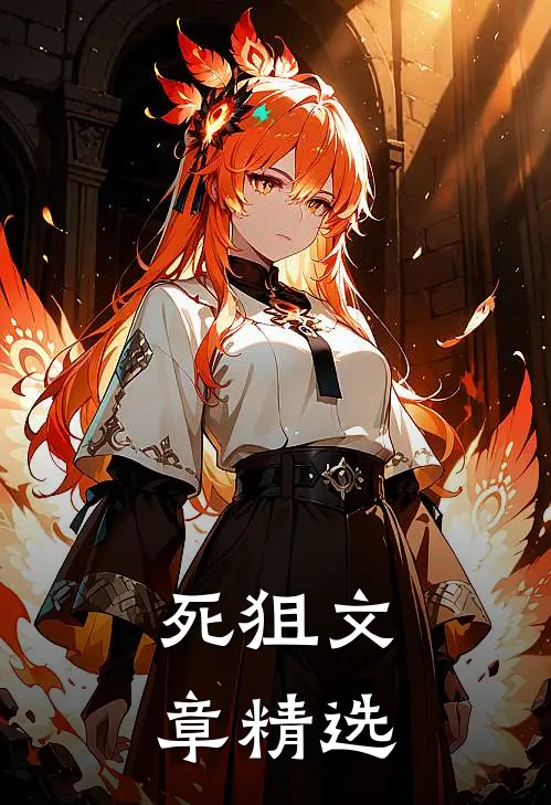 死狙文章精选