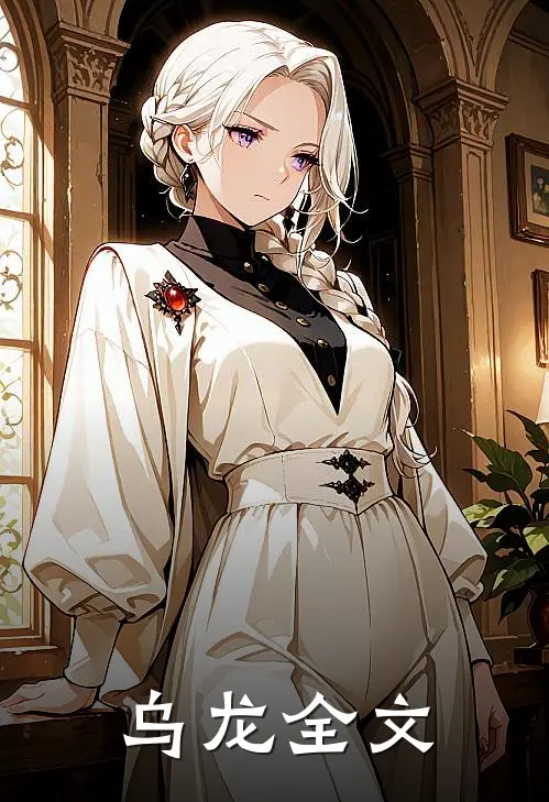 乌龙全文