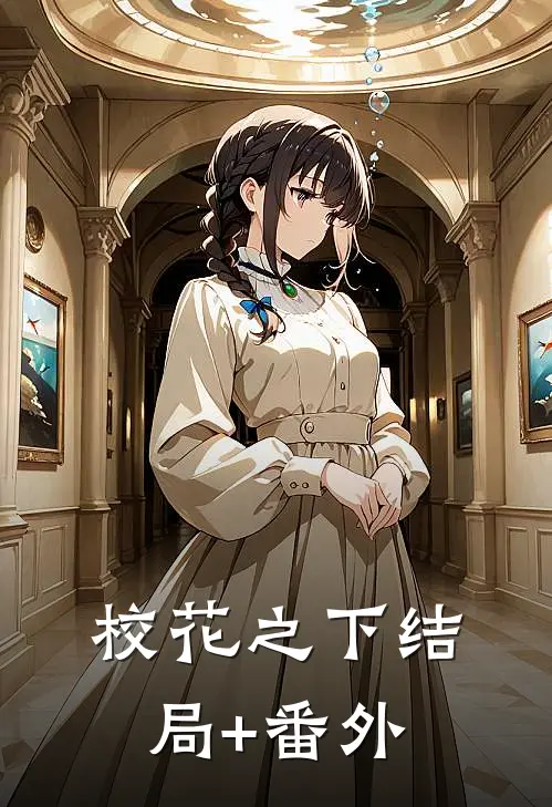 校花之下结局+番外