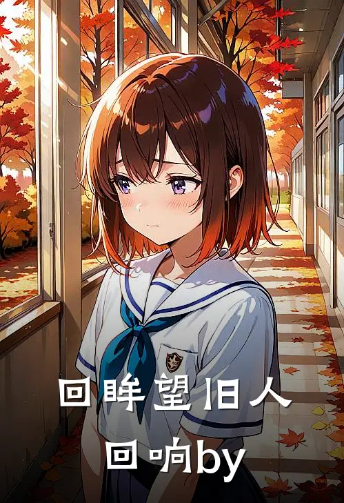 回眸望旧人回响by