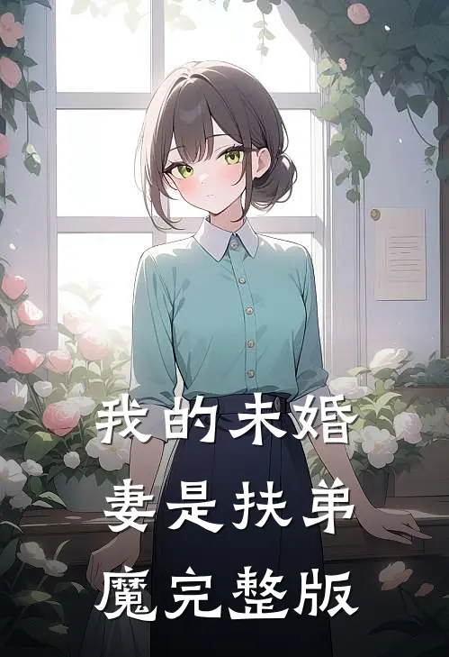 我的未婚妻是扶弟魔完整版