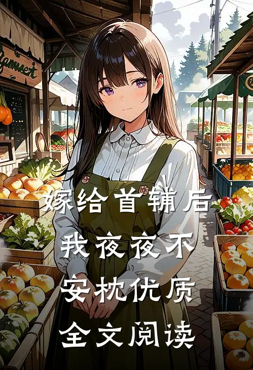 全文小说穿越异界，我开局狂击反派一万点