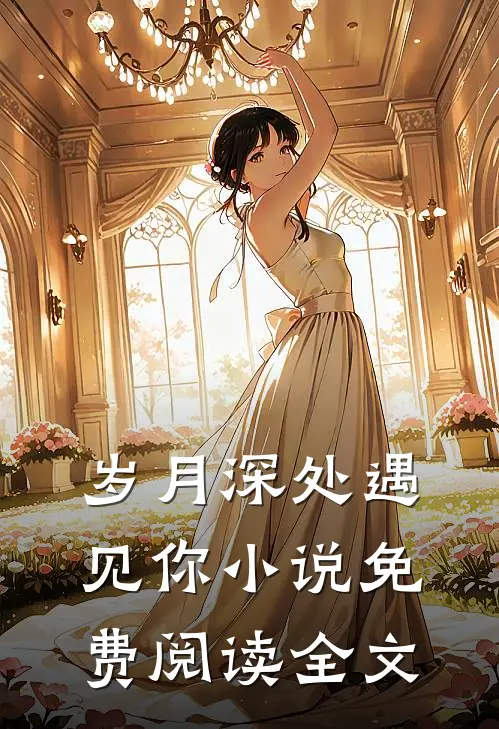 岁月深处遇见你小说免费阅读全文