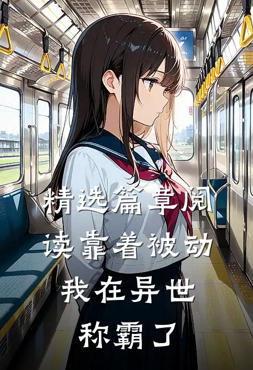 精选篇章阅读靠着被动，我在异世称霸了