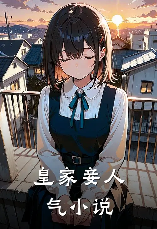 皇家妾人气小说