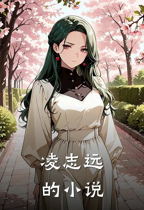 回首未见天明小说结局免费