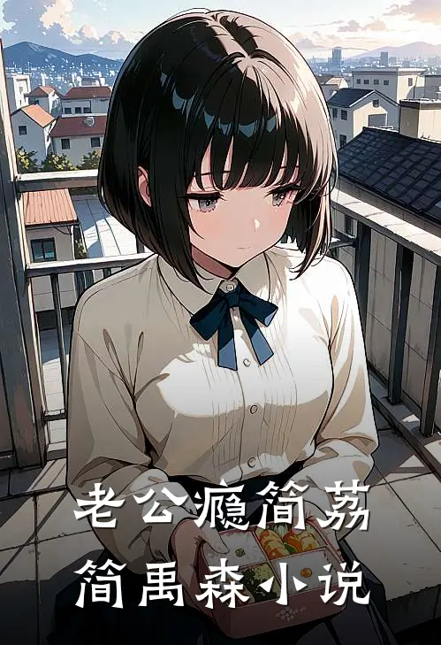 老公瘾简荔简禹森小说