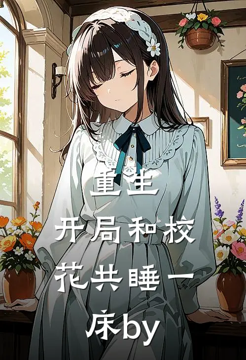 重生：开局和校花共睡一床by