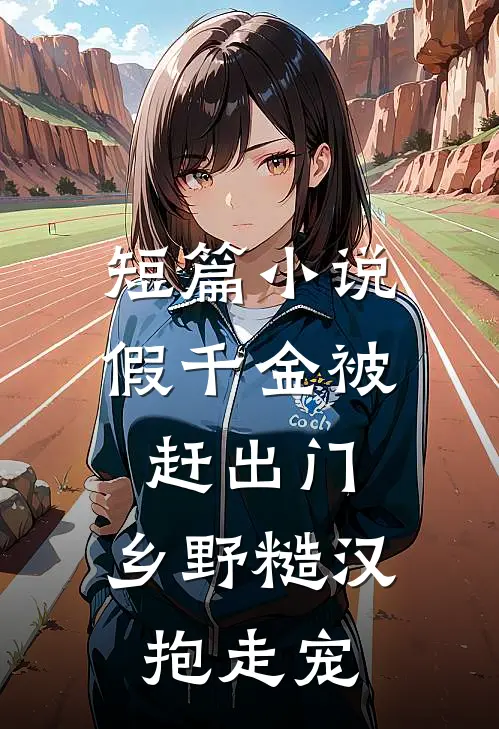 短篇小说假千金被赶出门，乡野糙汉抱走宠