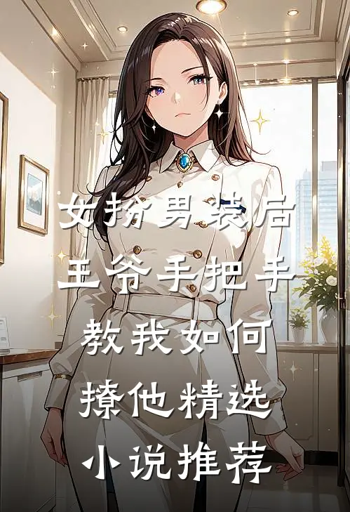 女扮男装后，王爷手把手教我如何撩他精选小说推荐