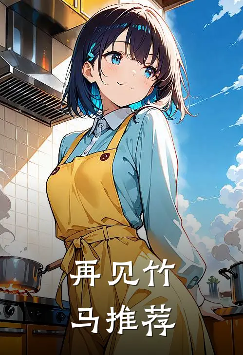 再见竹马推荐