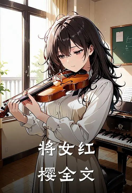 将女红樱全文
