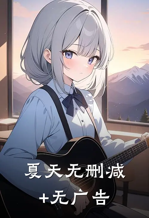 夏天无删减+无广告