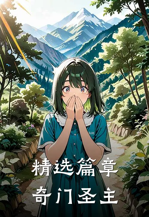 精选篇章奇门圣主