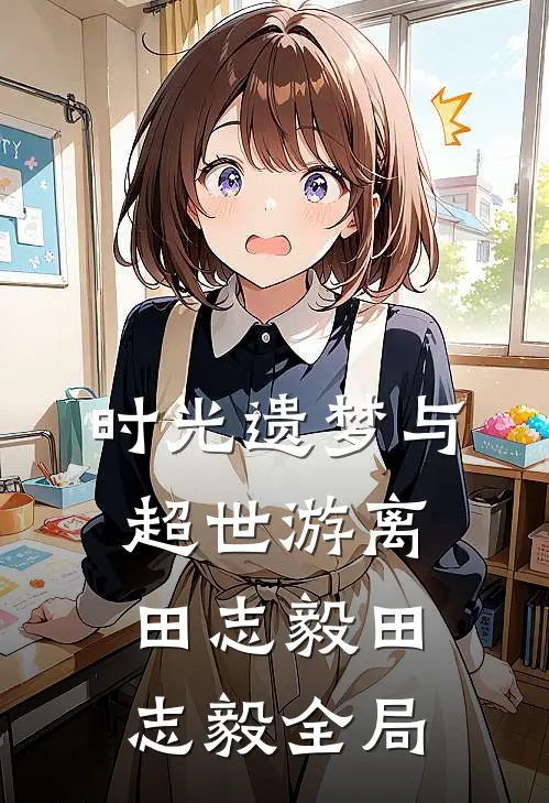 时光遗梦与超世游离田志毅田志毅全局