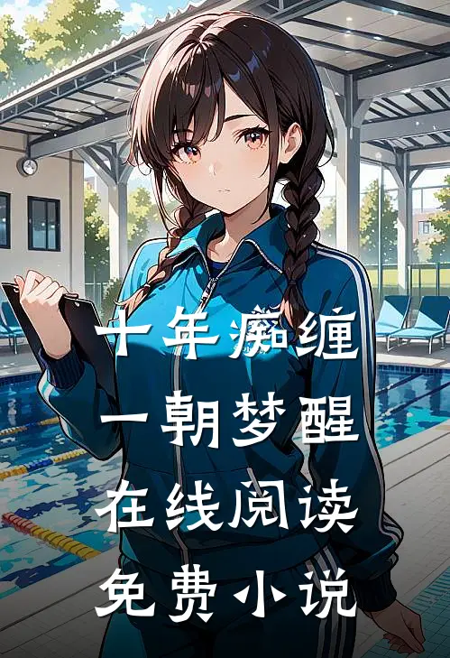 十年痴缠，一朝梦醒在线阅读免费小说