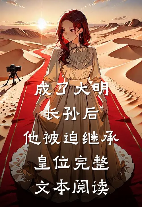 成了大明长孙后，他被迫继承皇位完整文本阅读