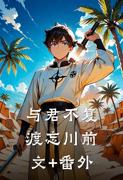 与君不复渡忘川前文+番外