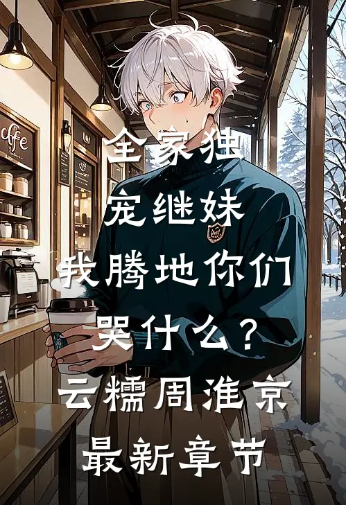 全家独宠继妹，我腾地你们哭什么？云糯周淮京最新章节