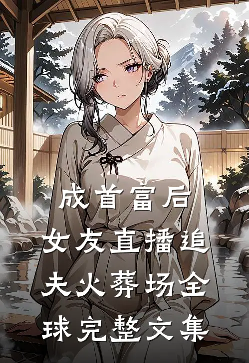 成首富后，女友直播追夫火葬场全球完整文集