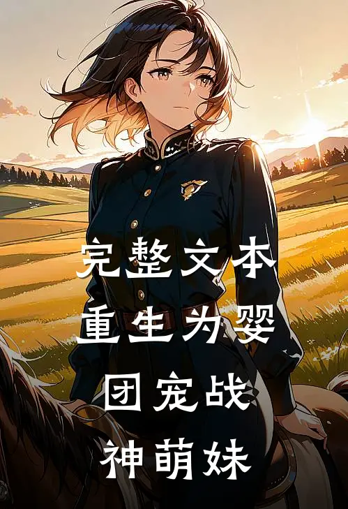 完整文本重生为婴：团宠战神萌妹