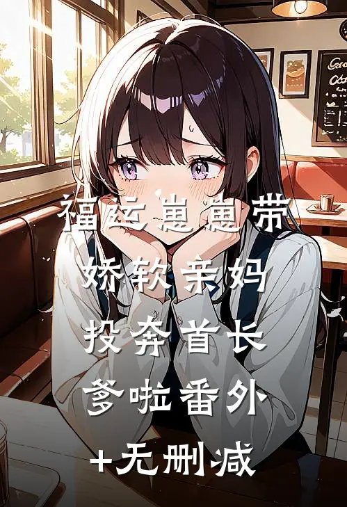 福运崽崽带娇软亲妈投奔首长爹啦番外+无删减