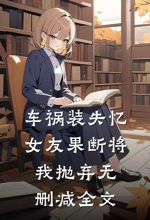 车祸装失忆，女友果断将我抛弃无删减全文