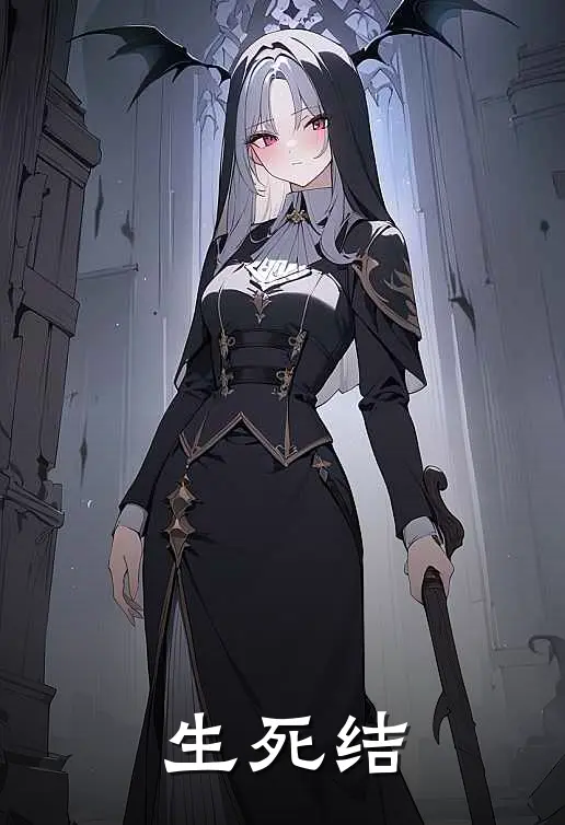 生死结