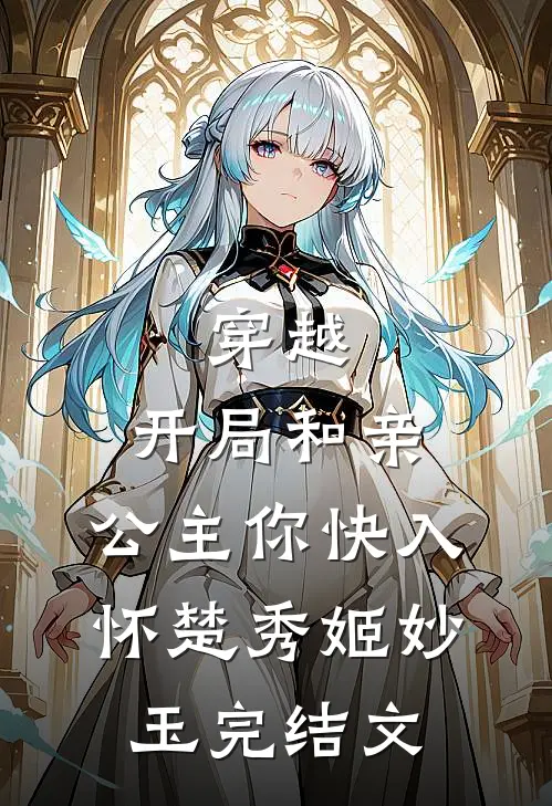 穿越：开局和亲，公主你快入怀楚秀姬妙玉完结文
