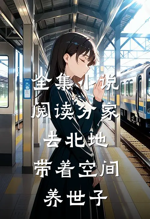全集小说阅读分家去北地，带着空间养世子